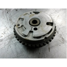 109D105 Left Intake Camshaft Timing Gear For 10-11 GMC Acadia  3.6 12626161